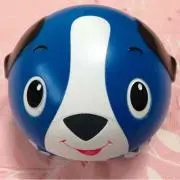 楽楽^o^