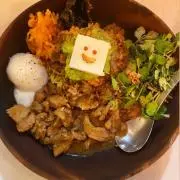 MOの画像