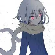 Yutoの画像