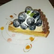 あんずの画像
