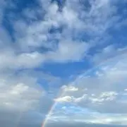 ゆるりるりの画像