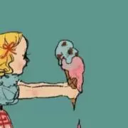 らんの画像