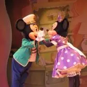 Y＆Yの画像
