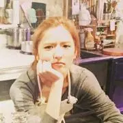 プロフ必読！琥珀