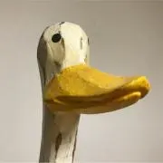 ぴーーーーーの画像