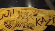 kogecha shopの画像