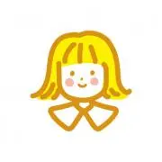 もちゃこの画像