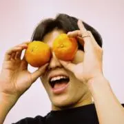 べいびの画像