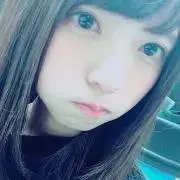 hiyoの画像