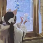 みんとの画像