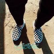 ⭐️の画像