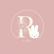 chan Rの画像