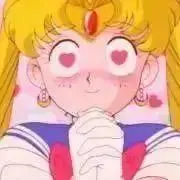 の！の画像