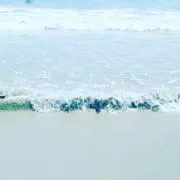 Aの画像
