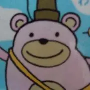 RYOの画像