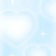 rruの画像