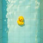 まっちゃの画像