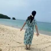 ぽん ¨̮⑅*の画像