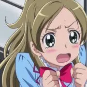 ゆちゃん