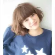りんの画像
