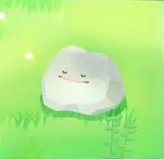 サプリ