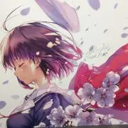すずかけの画像