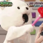 八木愛月 FCファンクラブペンライト AKB48 - メルカリ