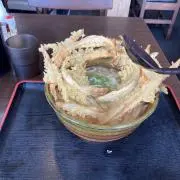 くりぼーの画像