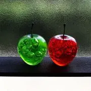 Miの画像