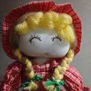 えみこの画像