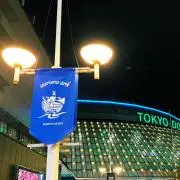 boc☆