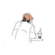 RRの画像