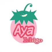 ✩あや苺✩