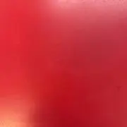 コカコーラの画像