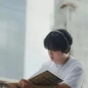 じゃがりこの画像