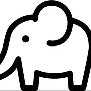 Zoo Planetの画像