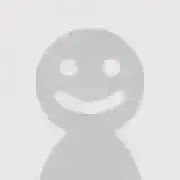 ラッキーの画像