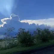 otoufuの画像