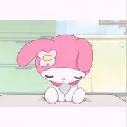 さきの画像
