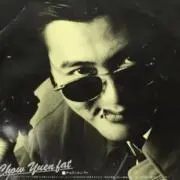 ベレッタ