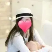 休止中