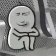 うぃんの画像