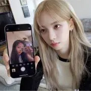 my_krnの画像