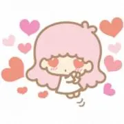 ♡♡♡