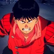 さくや