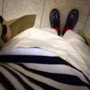 いもの画像