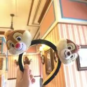 wakapaanaの画像