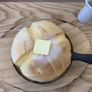 プチプチの画像