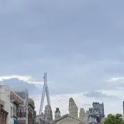 おしゃれ大好きマンの画像