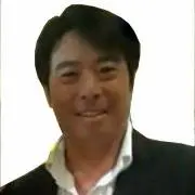 塚本アキラ